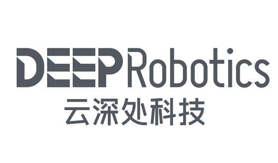 C17官方网站科技(DEEPRobotics)成立