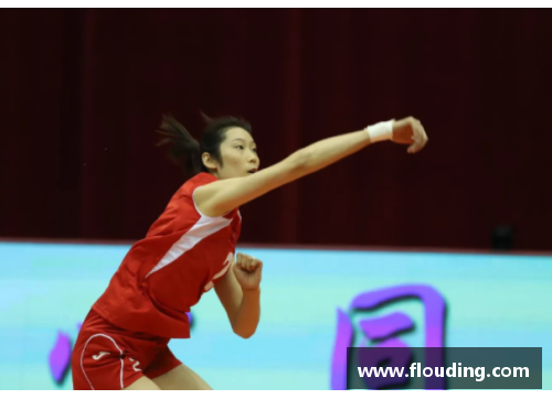 K1体育乒羽梦幻联动：国羽世界冠军喊孙颖莎师傅，陈梦的可爱魅力尽显 - 副本
