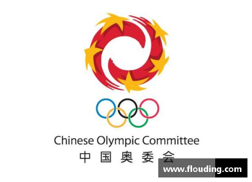 K1体育别毁了全红婵！中国奥委会严正表态：坚决抵制