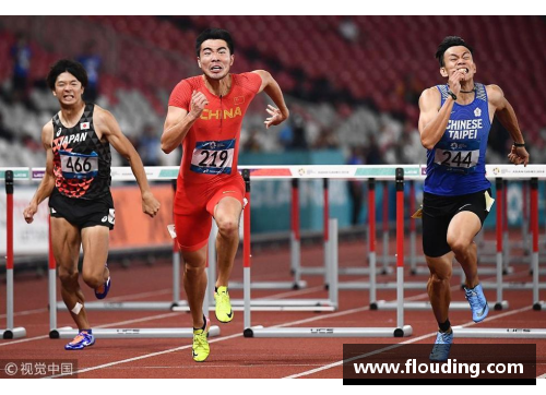K1体育卫冕冠军苦战升班马瑞士黑马绝杀斯图加特连败