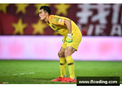 K1体育女网五金花开年首赛仅小将王曦雨闯过首轮，未来之路何去何从？ - 副本
