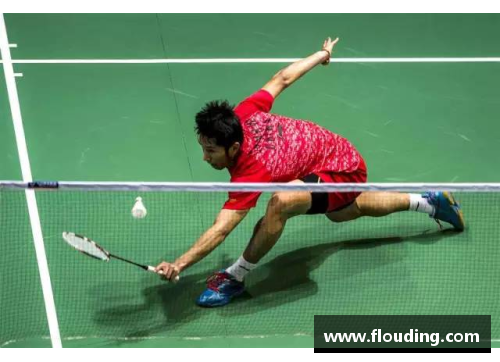 K1体育中公赛：两金一银，混双女单危机！国羽男双渐回巅峰？