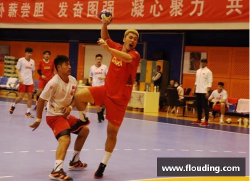 杭州亚运会今日看点_将产生38枚金牌,体操女团剑指13连冠