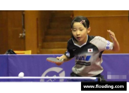 K1体育国羽混双锁定决赛席位！女单仅剩王祉，未来可期！