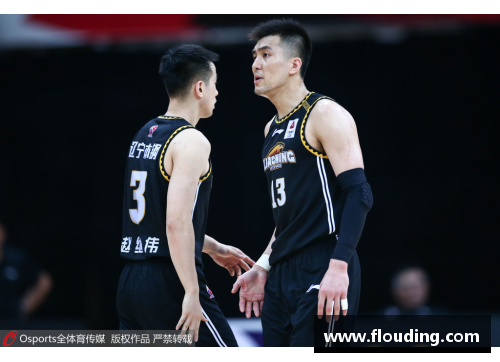 K1体育辽宁男篮主帅杨鸣：球队状态回暖目标是冲击CBA总冠军 - 副本