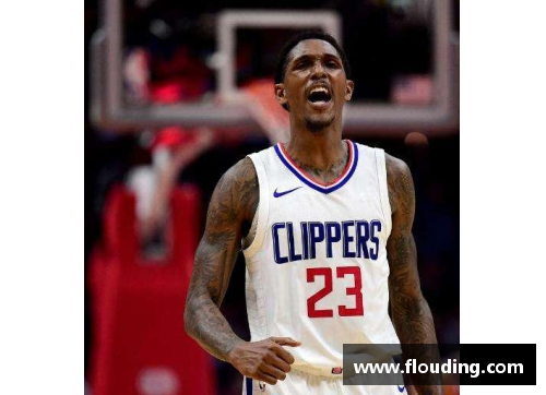K1体育直播吧NBA全场直播：赛事实况、精彩回放一网打尽